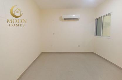 Apartment - 2 Bedrooms - 2 Bathrooms for rent in Muntazah 7 - Al Muntazah - Doha Apartment - 2 Bedrooms - 2 Bathrooms for rent in Muntazah 7 - Al Muntazah - Doha