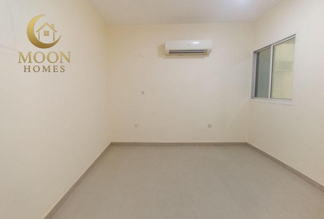 57782098 - Property Main Image
