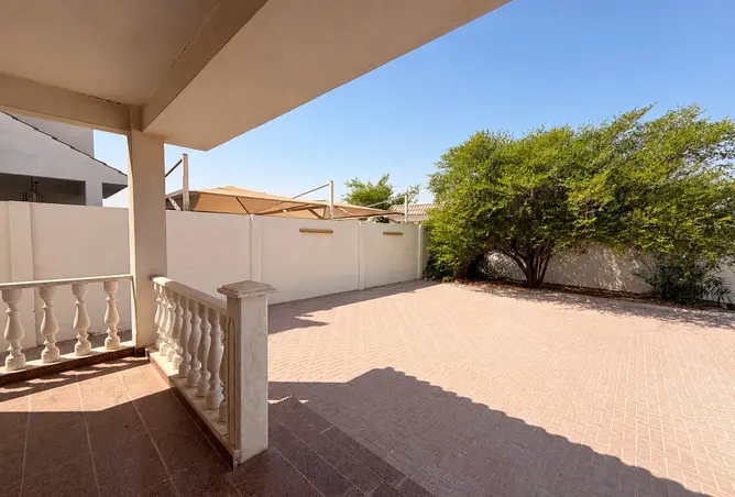 63975732 - Property Image 2