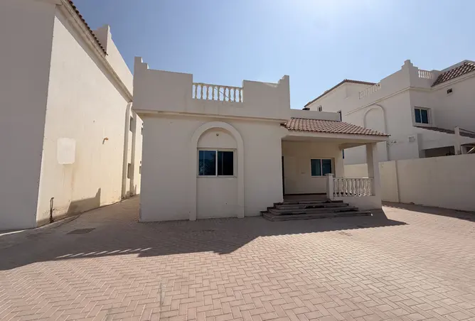 63975732 - Property Image 3