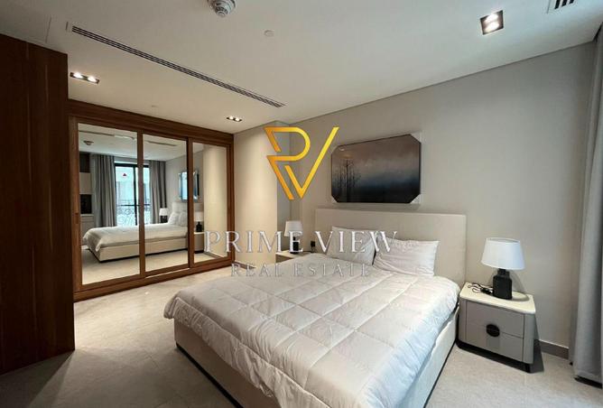 60443716 - Property Image 3