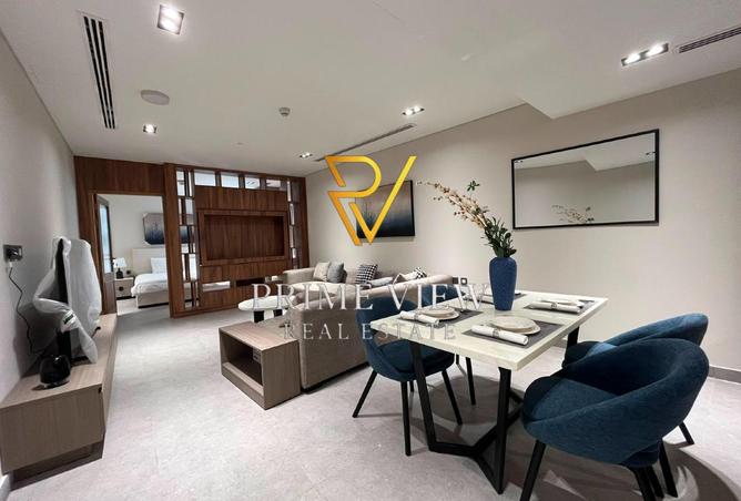 60443716 - Property Main Image