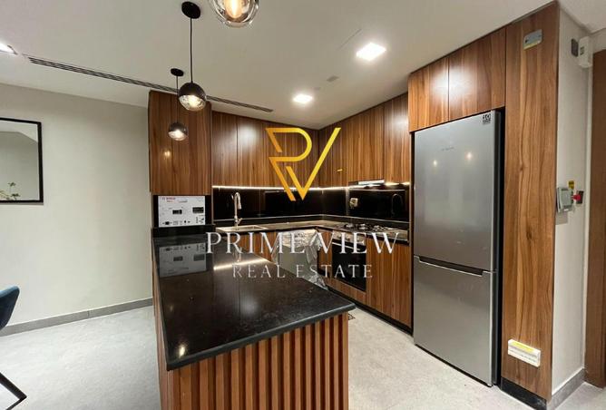 60443716 - Property Image 2