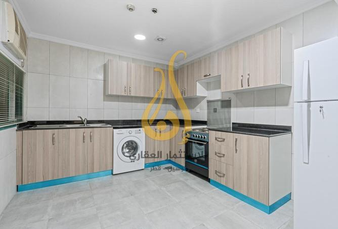 1025938 - Property Image 3