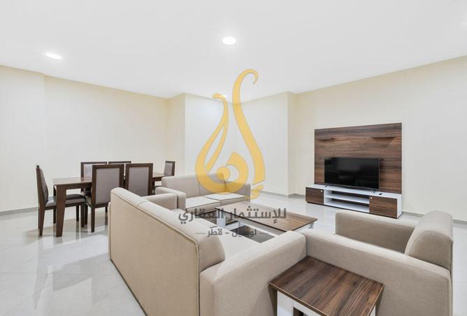 1025938 - Property Main Image