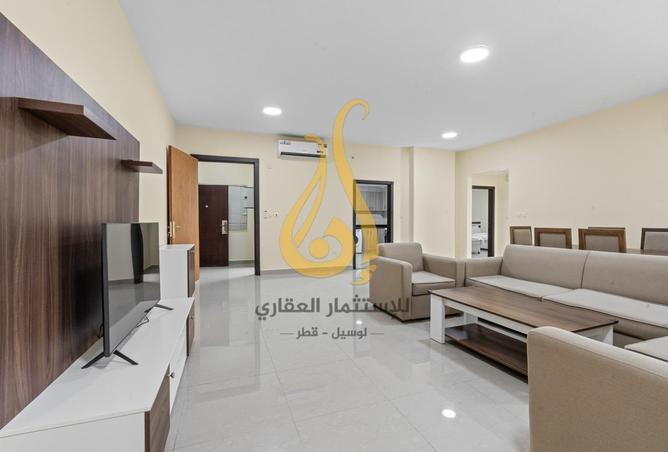 1025938 - Property Image 2