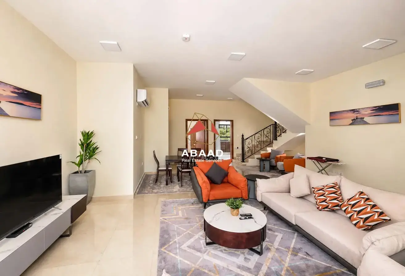 58904338 - Property Main Image