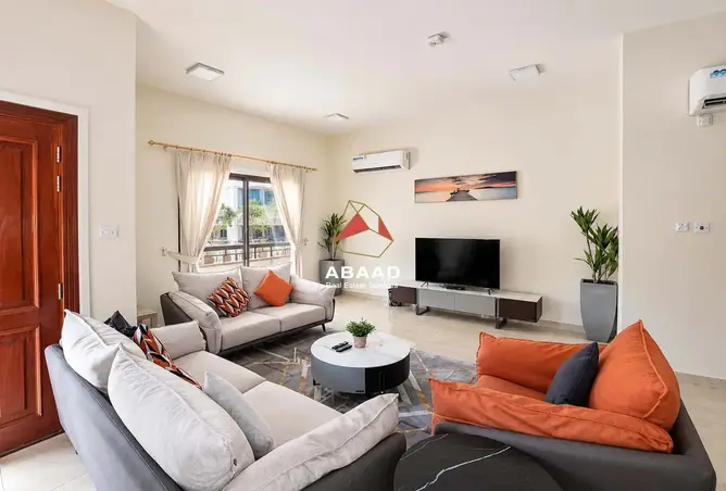 58904338 - Property Image 2