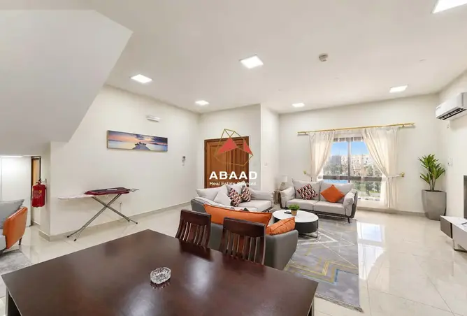 58904338 - Property Image 3