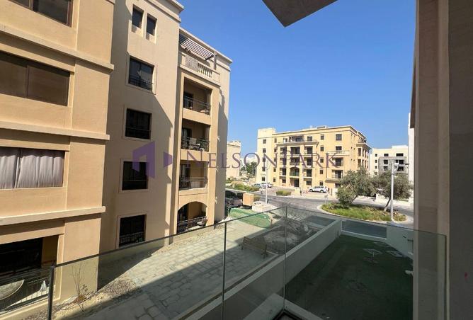 1003423 - Property Image 2