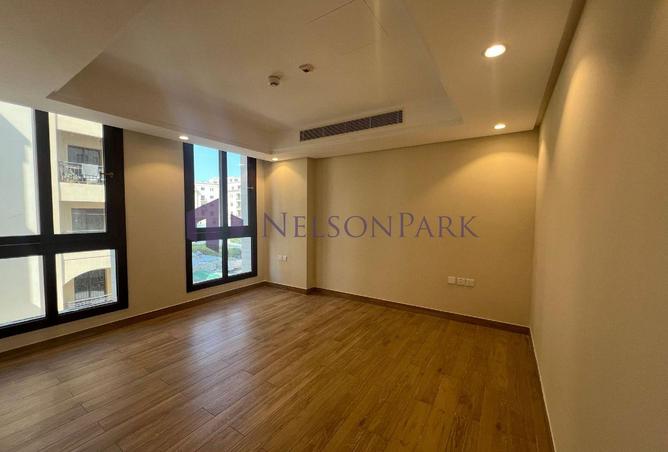 1003423 - Property Main Image