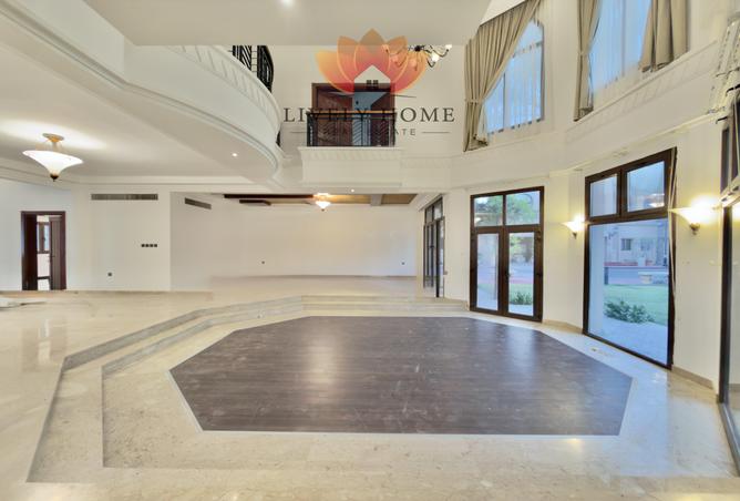 61730574 - Property Main Image
