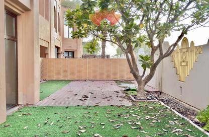 Villa - 5 - 7+ for rent in West Bay Lagoon Villas - West Bay Lagoon - West Bay Lagoon - Doha Villa - 5 - 7+ for rent in West Bay Lagoon Villas - West Bay Lagoon - West Bay Lagoon - Doha