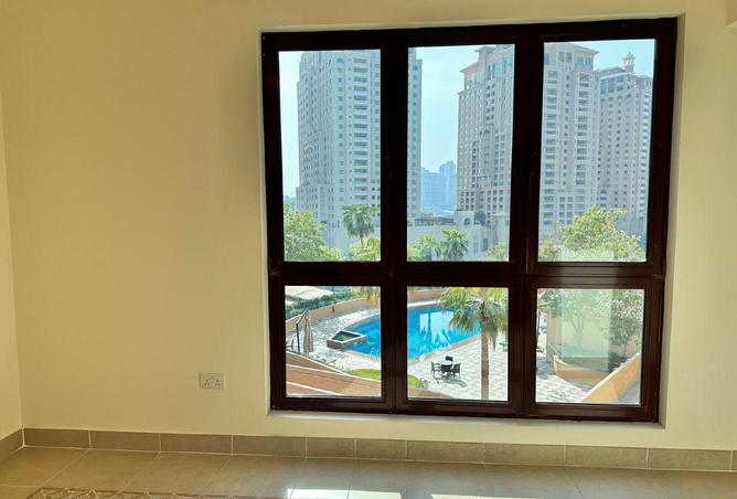 1009754 - Property Image 2