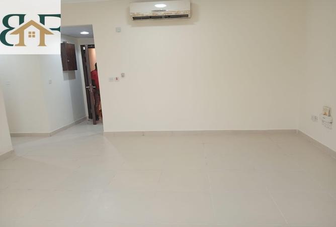 54444444 - Property Image 3