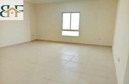 Apartment - 3 Bedrooms - 3 Bathrooms for rent in Al Mansoura - Al Mansoura - Doha