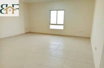 Apartment - 3 Bedrooms - 3 Bathrooms for rent in Al Mansoura - Al Mansoura - Doha