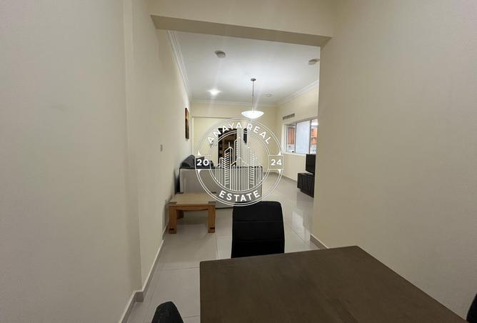 60226682 - Property Image 2