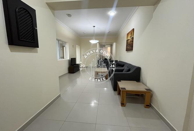 60226682 - Property Main Image