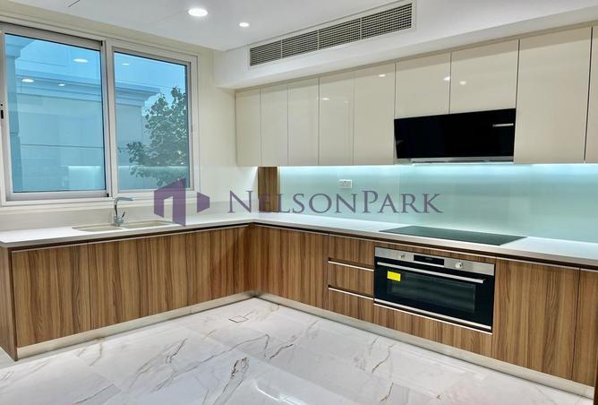 52593029 - صورة العقار 3