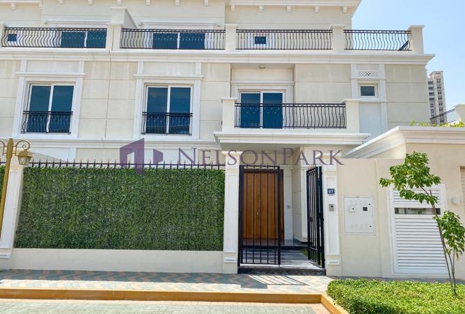 52593029 - الصورة الرئيسية للعقار