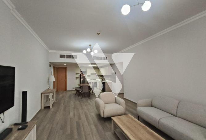 53007229 - الصورة الرئيسية للعقار