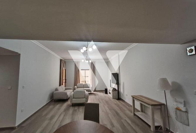 53007229 - صورة العقار 2