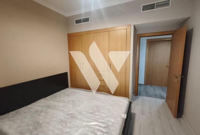 53007229 - صورة العقار 3