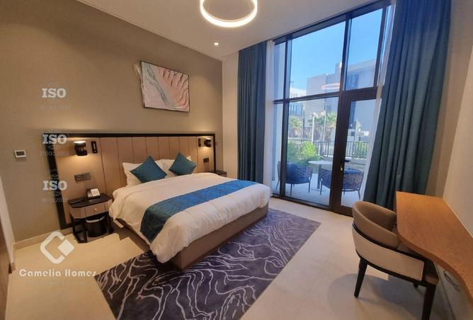 52177678 - Property Image 2