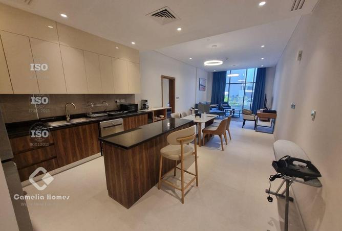 52177678 - Property Image 3