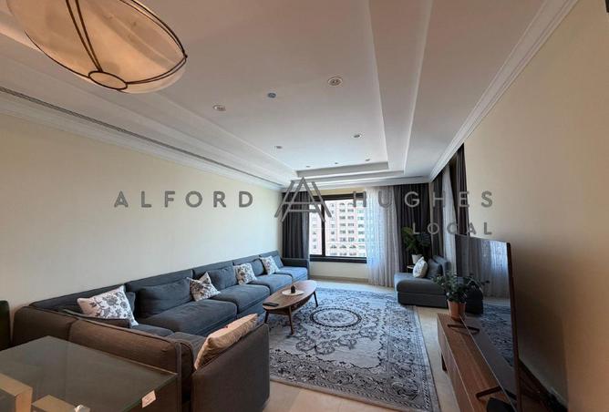 56824131 - Property Image 3