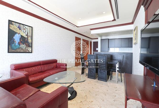 1030068 - Property Main Image