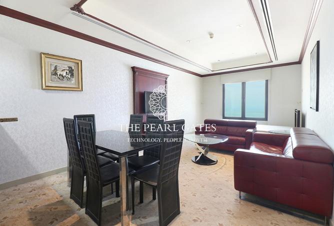 1030068 - Property Image 3