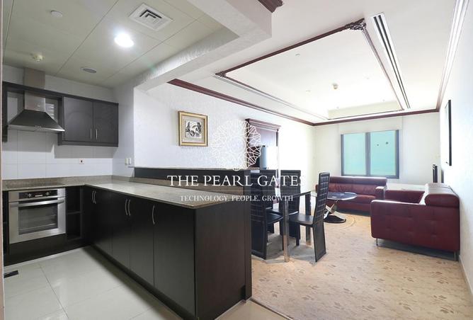 1030068 - Property Image 2