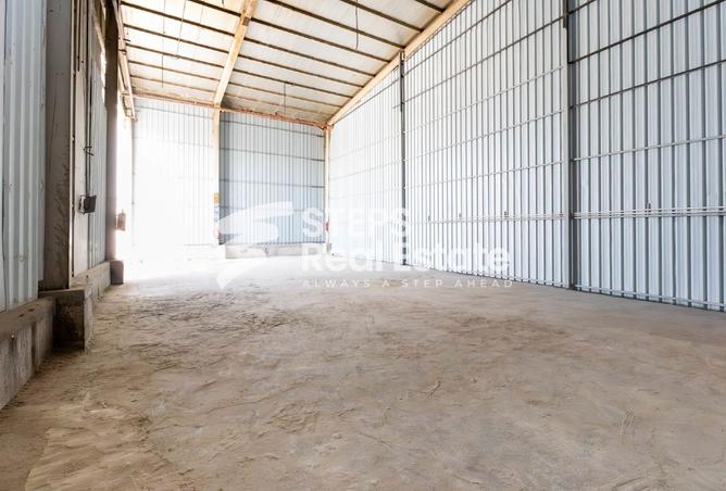 61334728 - Property Image 3