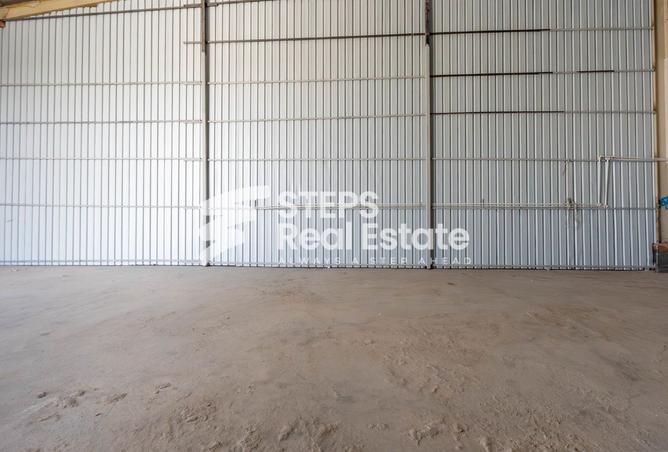 61334728 - Property Image 2