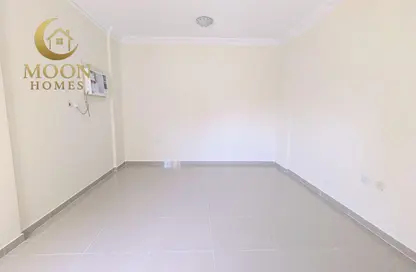 Apartment - 2 Bedrooms - 2 Bathrooms for rent in Muntazah 7 - Al Muntazah - Doha