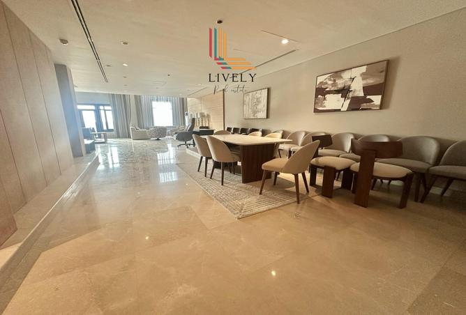 1013849 - صورة العقار 3