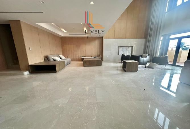 1013849 - صورة العقار 2