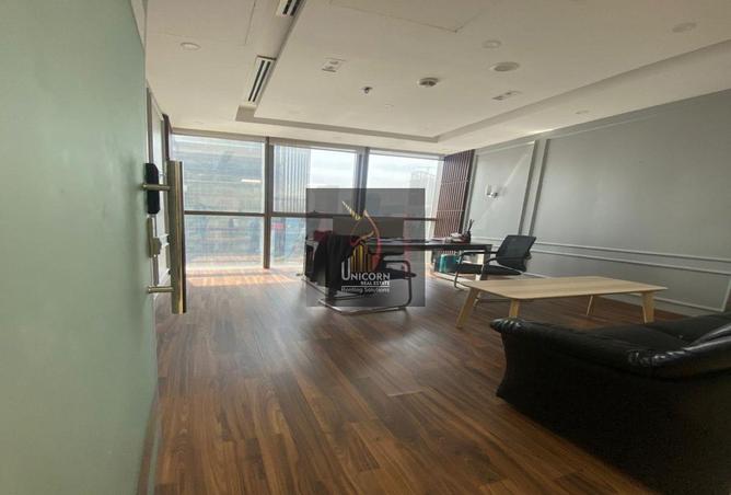 54978582 - صورة العقار 2