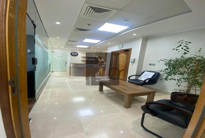 54978582 - صورة العقار 3