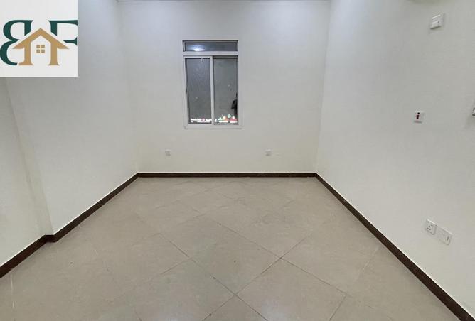 59776159 - Property Main Image