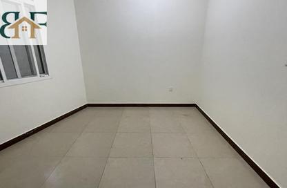Apartment - 3 Bedrooms - 3 Bathrooms for rent in Muntazah 7 - Al Muntazah - Doha