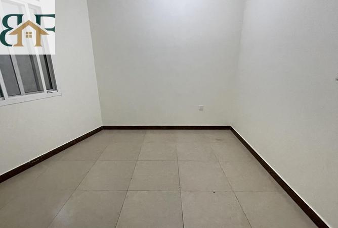 59776159 - Property Image 3
