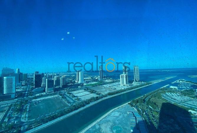 60056209 - Property Image 3