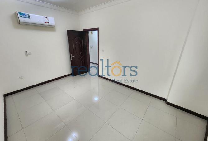 1013583 - صورة العقار 2