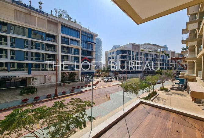 52179592 - Property Main Image