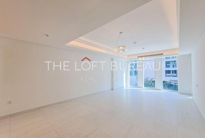 52179592 - Property Image 3