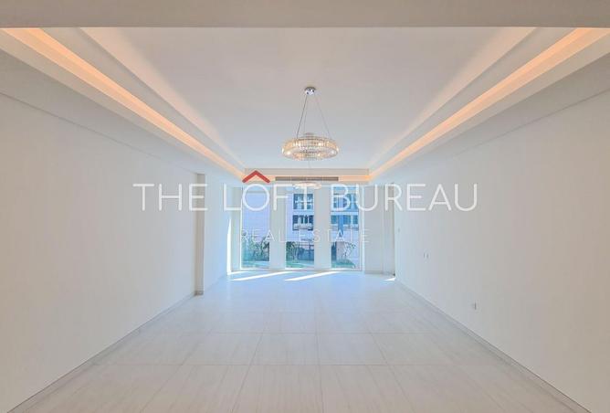 52179592 - Property Image 2