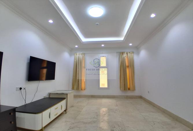 1021718 - صورة العقار 2